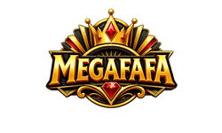 daftar slot wild west gold